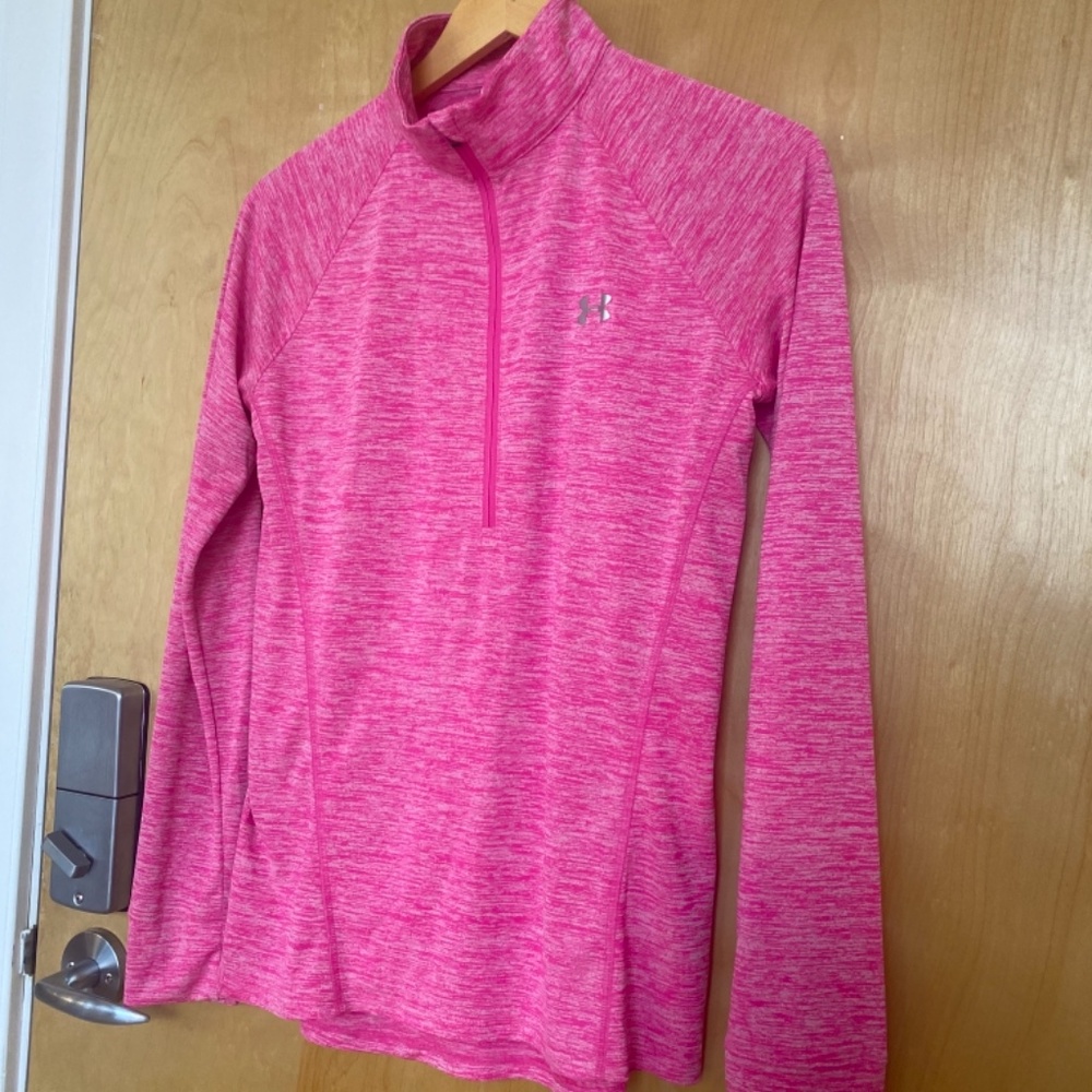 Under Armour - Picture 2 of 3